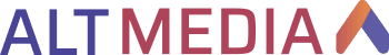 Alt Media